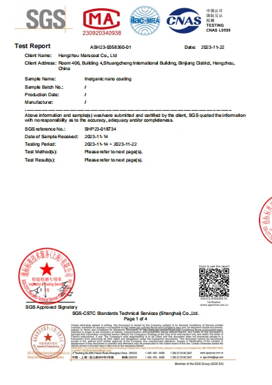 page-1-1 Antibacterial