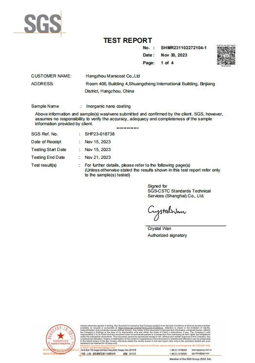 page-1-1 Anti-corrosion