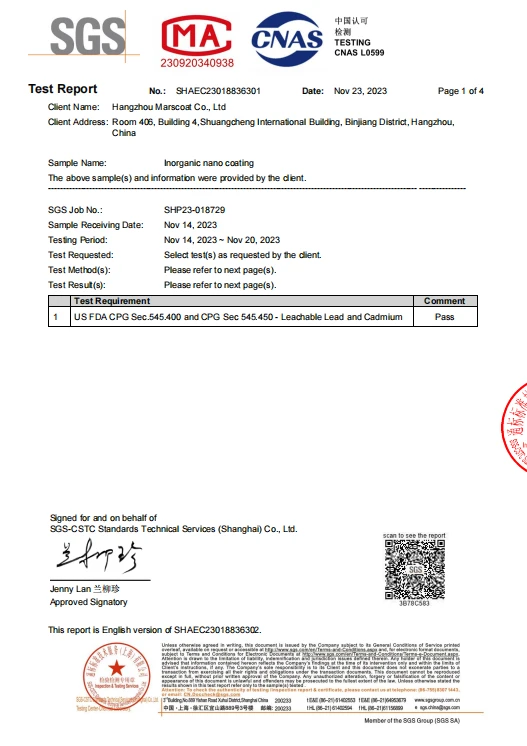 page-1-1 Food Grade