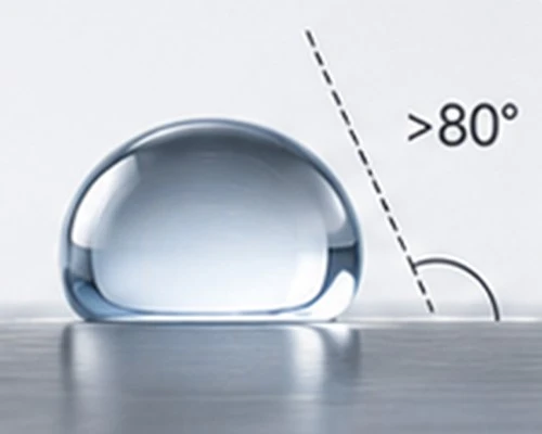 page-1-1 Uncoated Surface