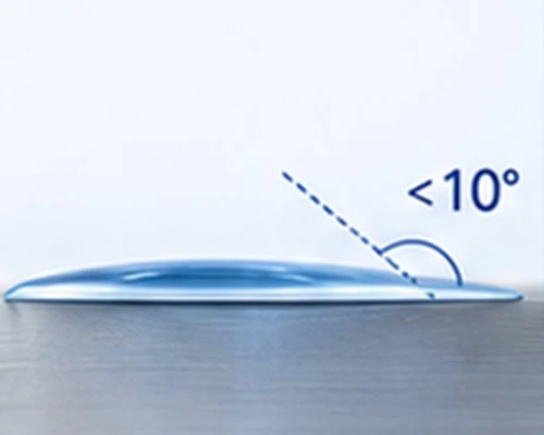 page-1-1 MARSCOAT Surface